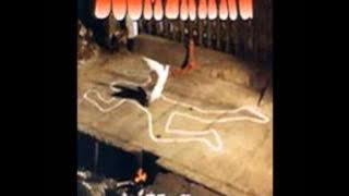 Boomerang - And Angels Gonna Sing