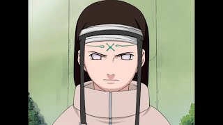 Hinata vs Neji (Other Version) - Naruto (Unreleased Soundtrack)