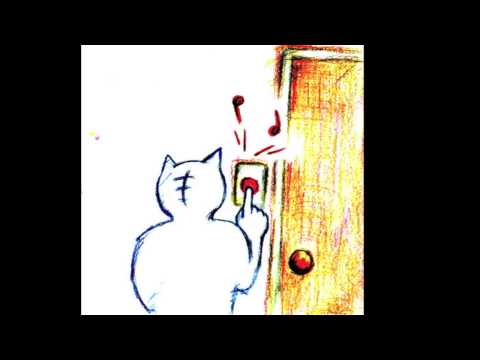 ドアチャイム 呼び鈴 ピンポン 効果音 Doorbell Sound Effect