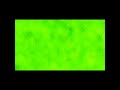 TANT Origami Paper Microscopic Zoom! #shorts