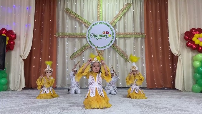 Спортшы қыздармен онлайн порно көру