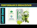 `Fridge Ninja Fridge Deodorizer: The Secret to a Fresh Fridge?