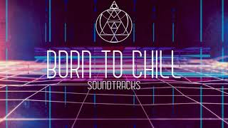 Com Truise - Surf