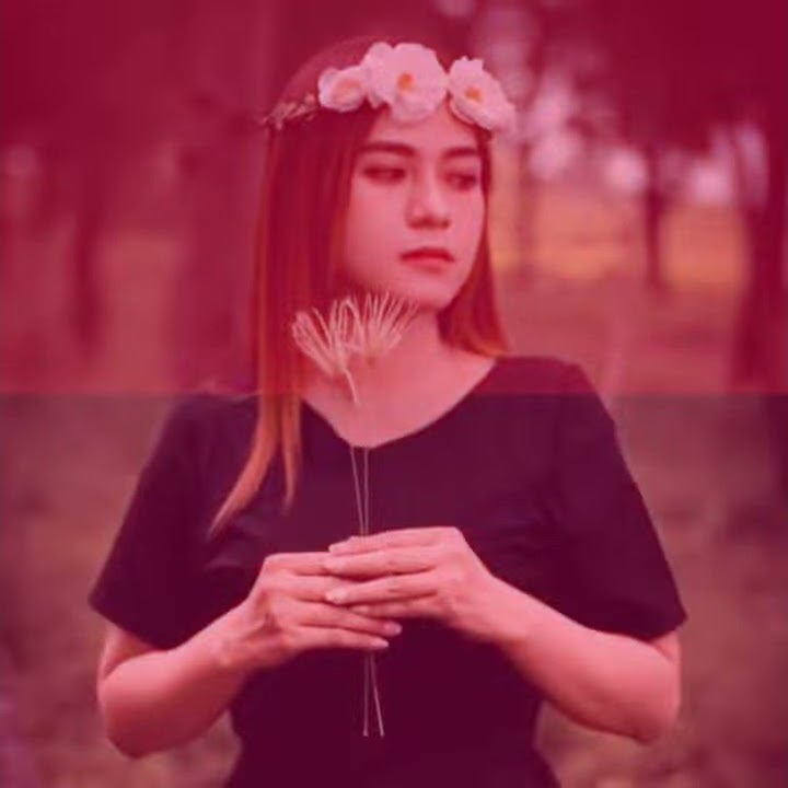 🔴 MENTAHAN PMV QUOTES LITERASI 30 DETIK, POLOSAN STORY QUOTES KEREN 2020.