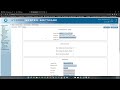 VersaCall - VT3000 How To Video - Find the System Key and Product Key - VT3000 Core Software