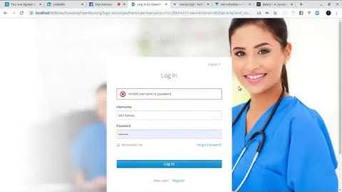 JavaScript:  Events, Event Handlers, Lifecycle events etc