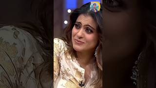 tum pagal kaise hue comedy indian idol | #trending #indianidol13 #youtube #shorts😃😀