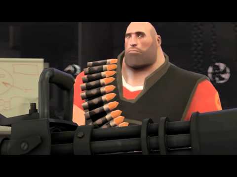 The First YTPMV in SFM
