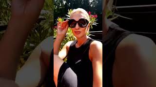 Anni (@hiim.anni) 😀Link in Bio #shorts #onlyfans #onlyfan #trendingshorts #reels