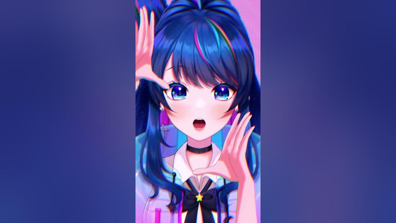 I sang Idol/ YOASOBI