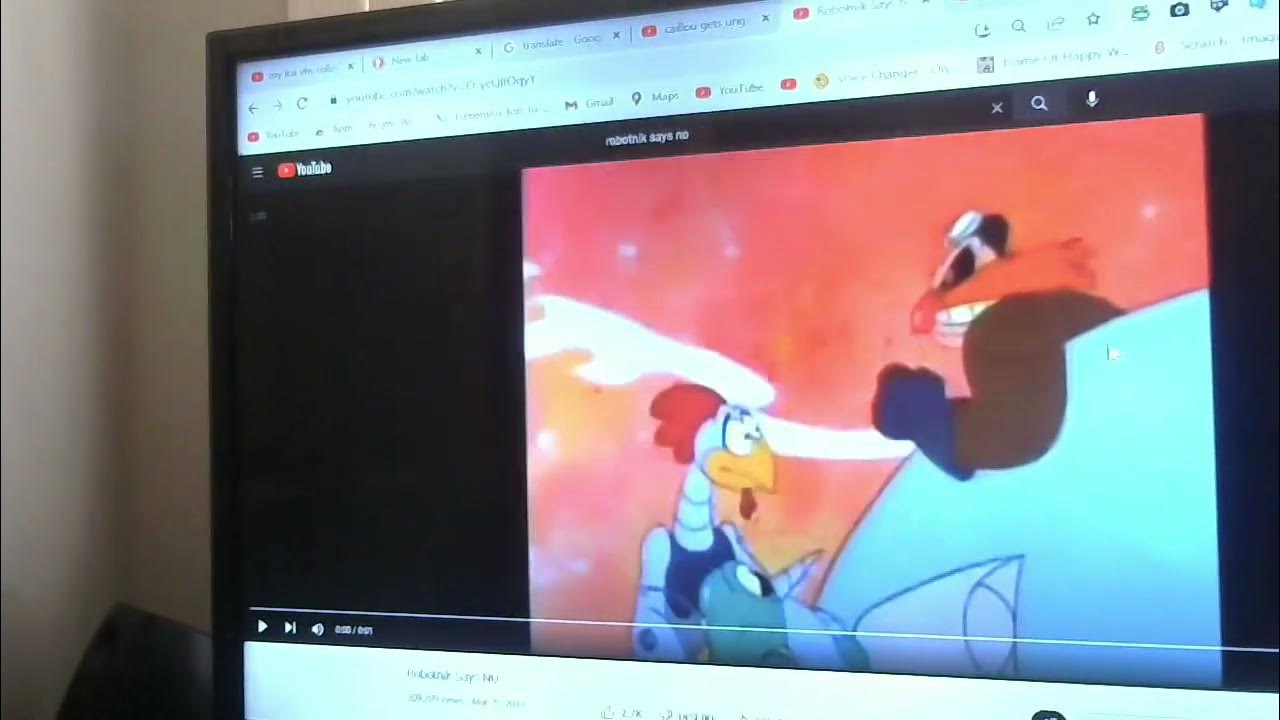 is-youtube-shutting-down-on-2023-youtube