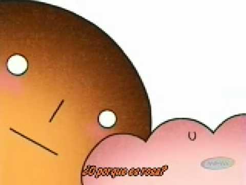 Get Kogepan Chapter 08 Youtube Desktop Wallpaper Free Get Wallpaper Kogepan Chapter 08 Youtube For Android Free