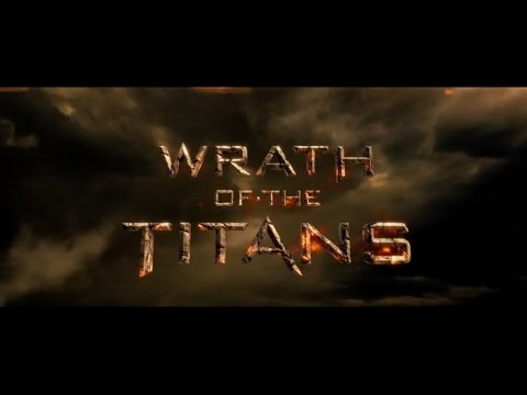 hollywood-movie-title-series---wrath-of-the-titans---after-effects-tutorial