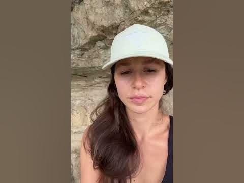 Орлиная полка, Мезмай, Апшеронский район, Краснодарский край - YouTube
