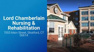 Best Senior Housing in Connecticut | Top 50 Facilities (https://elderperfect.com)