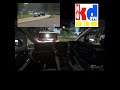 not so fast getaway #granturismo7 #kezdave830