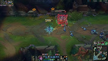 So this is why I got reported for scripting