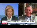 The Record with Greta Van Susteren (September 29, 2026) | NEWSMAX