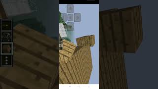 старые добрые minecraft вторая часть продолжение квартиры