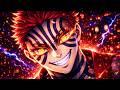 Akaza Rap Demon Slayer The Might Must Fall 7SHADOWS Akaza Rap Demon Slayer The Might Must Fall 7SHADOWS