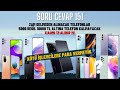 Soru Cevap 151 - Zam gelmeden alınacak telefonlar - 10000 TL altında telefon kalmayacak - Xiaomi 13