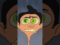Brian is going crazy (Animation) #art #drawing #cartoon #animation