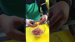 byxg975864_ha36