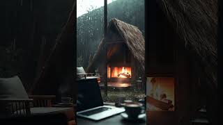 Deep Focus Music | Background Music for Work, Study &amp; Productivity ☀️