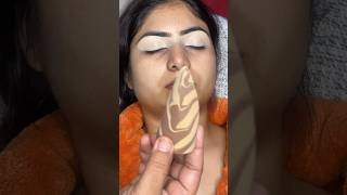 Affordable Beauty Blender