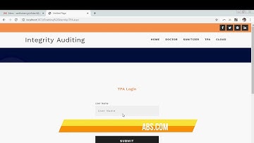 Enabling Identity Based Integrity Auditing