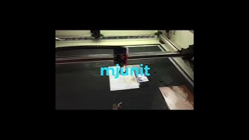 mjunit 1390 1410 9060 1060 synchronous belt module linear actuator slide manipulator electric gantry