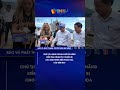 CHỦ TỊCH UBND THÀNH PHỐ ĐÀ NẴNG KIỂM TRA CÔNG TÁC CHUẨN BỊ CHO MÀN TRÌNH DIỄN PHÁO HOA VÀO ĐÊM NAY
