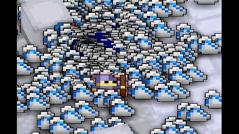 RotMG: Private Server | Lexuss Realms | 100% Drop Rates (White bags)