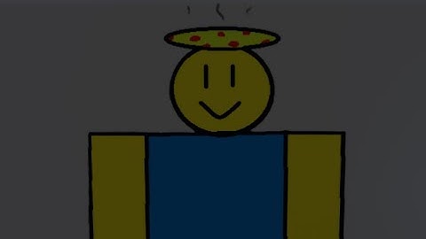 How to get Pizzanini Noobini in (FIND THE NOOBS)