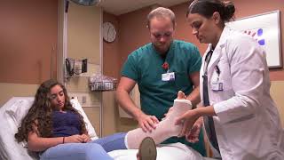 Inside Corporate Troy: Beaumont Health