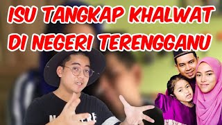 KES TANGKAP KHALWAT DI TERENGGANU Siti Rohayu Berkongsi kisah sedih