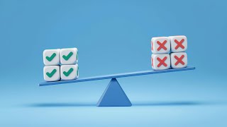 Mastering Maintenance  Predictive vs  Preventive