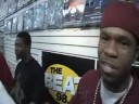 CHAMILLIONAIRE IN SAN ANTONIO-INSTORE  - Durasi: 9:39. 