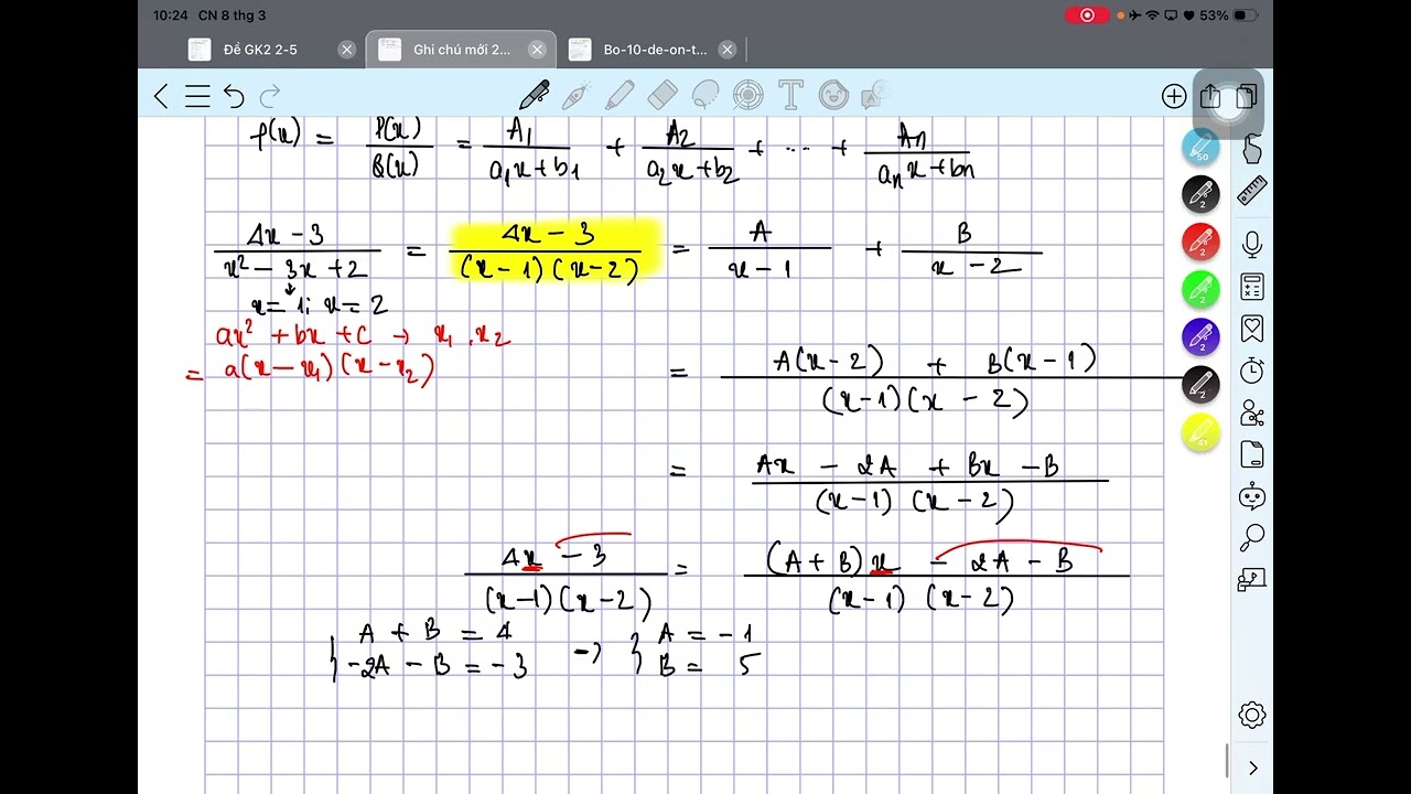 ngày 8 tháng 3, 2026