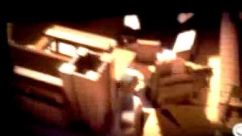 tutorial of traffic racer part one