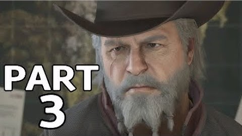 GHOST RECON BREAKPOINT Walkthrough Gameplay Part 3 - INVESTIGATE (FULL GAME)