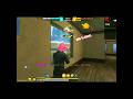 XM8 To Clutch 😊 Wait for 🔚 #jodgaming #freefire #trendingshorts