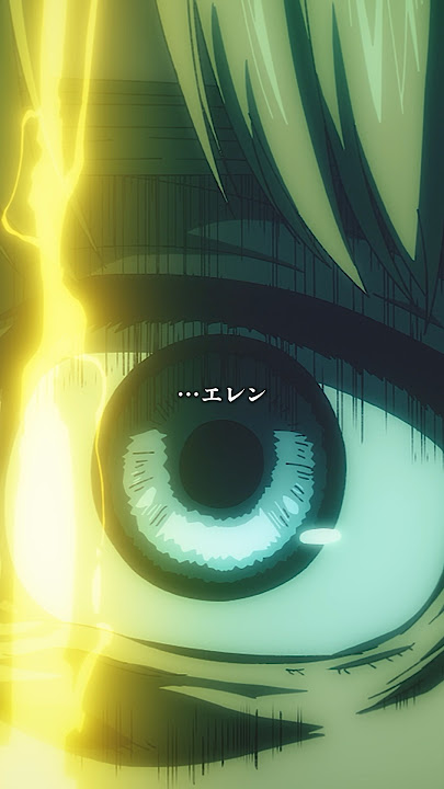 【#進撃の巨人】The Final Season完結編（後編）名場面集⑦ #attackontitan #aot