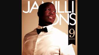 Jamillions - Say Goodbye (w/Lyrics)