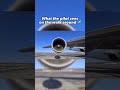 What the engines see on the walkaround 👨‍✈️- #aviation #flight #planes #pilot #airline #airport