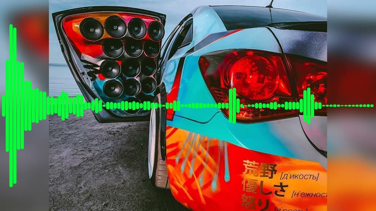 26-41Hz) Yung Joc ft. Jeremih - It's Goin Down (Sickick