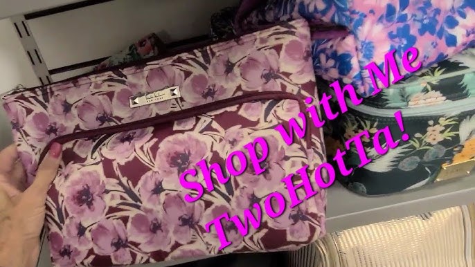 What Goes Around Comes Around Louis Vuitton Monogram Ellipse Shopping  Shoulder Bag at Von Maur