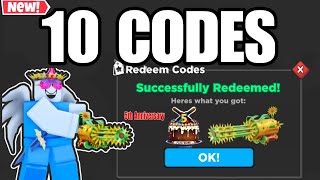 ⚠️ANNIVERSARY!!!✅ NEW FLAG WARS CODES-FLAG WARS CODES 2024-ROBLOX FLAG WARS CODES-FLAG WARS