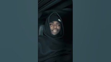 @Savv4x - highest in the room