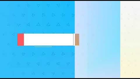 Computer for class 5, Chapter 2 Software and its Types